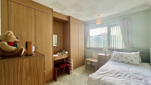 Photo 10- click for photo gallery